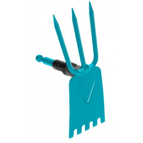 Gardena 3219-20 non classificato