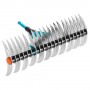 Gardena 3392-20 non classificato