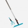 Gardena 3004-20 non classificato