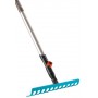 Gardena 3024-20 non classificato