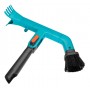 Gardena 3651-20 non classificato