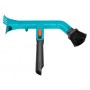 Gardena 3651-20 non classificato