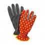 WOLF-Garten 4009269776585 non classificato