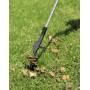 Gardena 3567-20 non classificato