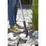 Gardena 3567-20 non classificato