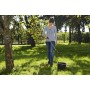 Gardena 3567-20 non classificato