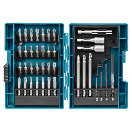 Makita B-54106 non classificato