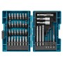 Makita B-54106 non classificato