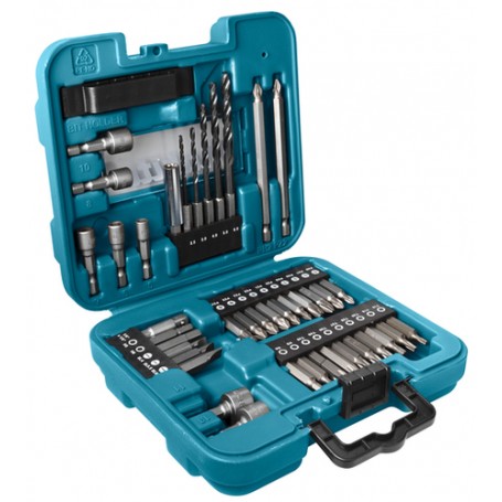 Makita D-58877 non classificato