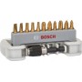 Bosch 2 608 522 132 non classificato