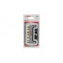 Bosch 2 608 522 132 non classificato
