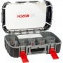 Bosch 2 608 580 888 non classificato