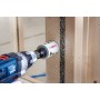 Bosch 2 608 580 888 non classificato