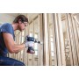 Bosch 2 608 580 887 non classificato