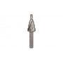 Bosch 2 608 587 427 non classificato