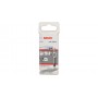 Bosch 2 608 587 427 non classificato