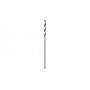 Bosch 2 608 577 183 non classificato