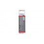 Bosch 2 608 577 208 non classificato