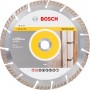 Bosch 2 608 615 059 non classificato