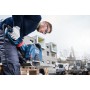 Bosch 2 608 615 059 non classificato