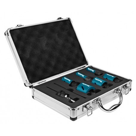 Makita B-11972 non classificato