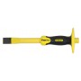 Stanley 4-18-332 non classificato
