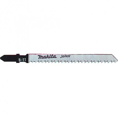 Makita A-85634 non classificato