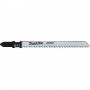 Makita A-85634 non classificato