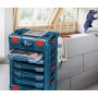 Bosch 1 600 A00 1SF non classificato