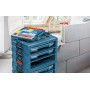 Bosch 1 600 A00 1SF non classificato
