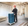 Bosch 1 600 A00 1SF non classificato