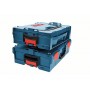 Bosch 1 600 A00 1SE non classificato
