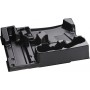 Bosch 1 600 A00 2WF non classificato
