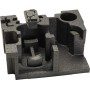 Bosch 1 600 A00 2UR non classificato