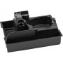 Bosch 1 600 A00 4L0 non classificato