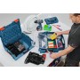 Bosch 1 600 A00 4L0 non classificato