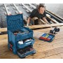 Bosch 1 600 A00 4L0 non classificato