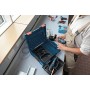 Bosch 1 600 A00 4L0 non classificato