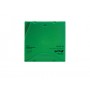Hewlett Packard Enterprise LTO-8 Ultrium 30TB RW Data Cartridge 12000 GB 1,27 cm