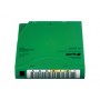 Hewlett Packard Enterprise LTO-8 Ultrium 30TB RW Data Cartridge 12000 GB 1,27 cm