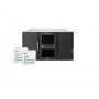 Hewlett Packard Enterprise LTO-8 Ultrium 30TB RW Data Cartridge 12000 GB 1,27 cm