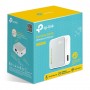 TP-LINK TL-MR3020 router wireless Fast Ethernet Banda singola (2.4 GHz) 3G