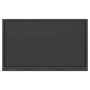 Optoma 3651RK lavagna interattiva 165,1 cm (65") 3840 x 2160 Pixel Touch screen Nero