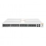 Hewlett Packard Enterprise Aruba Instant On 1930 Gestito L2+ Gigabit Ethernet (10/100/1000) 1U Bianco