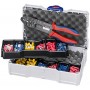 Knipex 97 90 26 non classificato