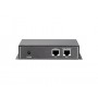 LevelOne POI-4000-Z adattatore PoE e iniettore Fast Ethernet 56 V