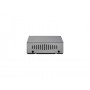 LevelOne POI-4000-Z adattatore PoE e iniettore Fast Ethernet 56 V