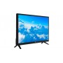 JVC LT-32VH2105 TV 81,3 cm (32") HD Smart TV Nero
