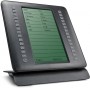 Gigaset S30853-H4061-R101 modulo add-on IP Nero 30 pulsanti