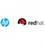 Hewlett Packard Enterprise Red Hat Enterprise Linux for Virtual Datacenters 2 Sockets 1 Year Subscription 24x7 Support E